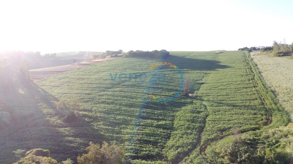 Fazenda à venda em Zona Rural, Ibiporã — Portal Chave Fácil