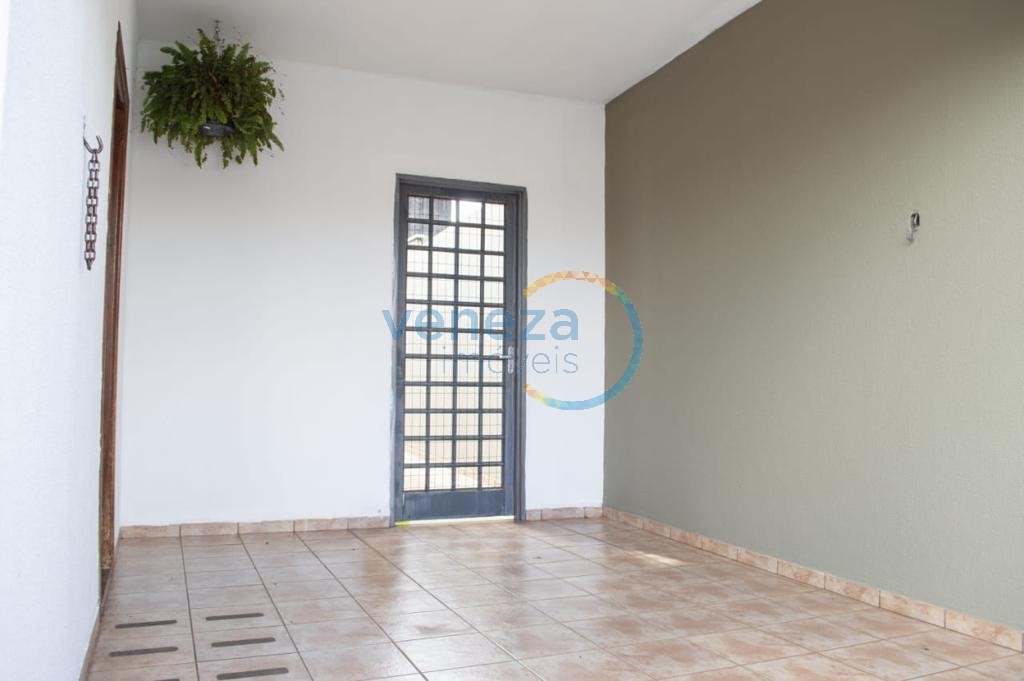 Casa Residencial para venda no Santa Rita em Londrina com 176m² por R$
                                                                                                                                                480.000,00                                                                                                                                        