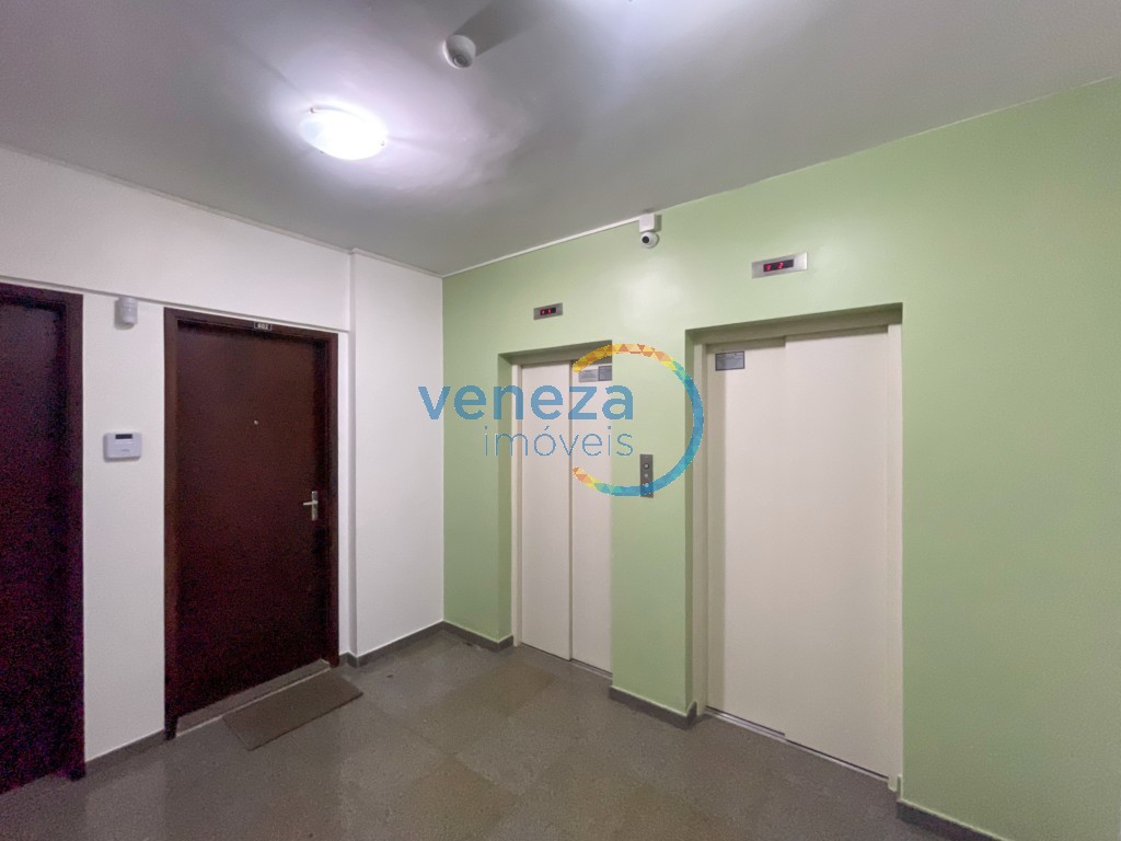 Sala para venda no bairro Londrilar de Londrina - Foto 10