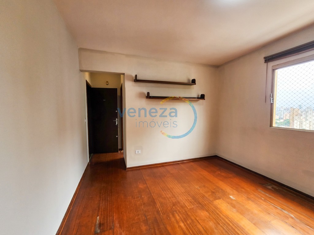 Apartamento para venda no Centro em Londrina com 42m² por R$
                                                                                                                                                155.000,00                                                                                                                                        
