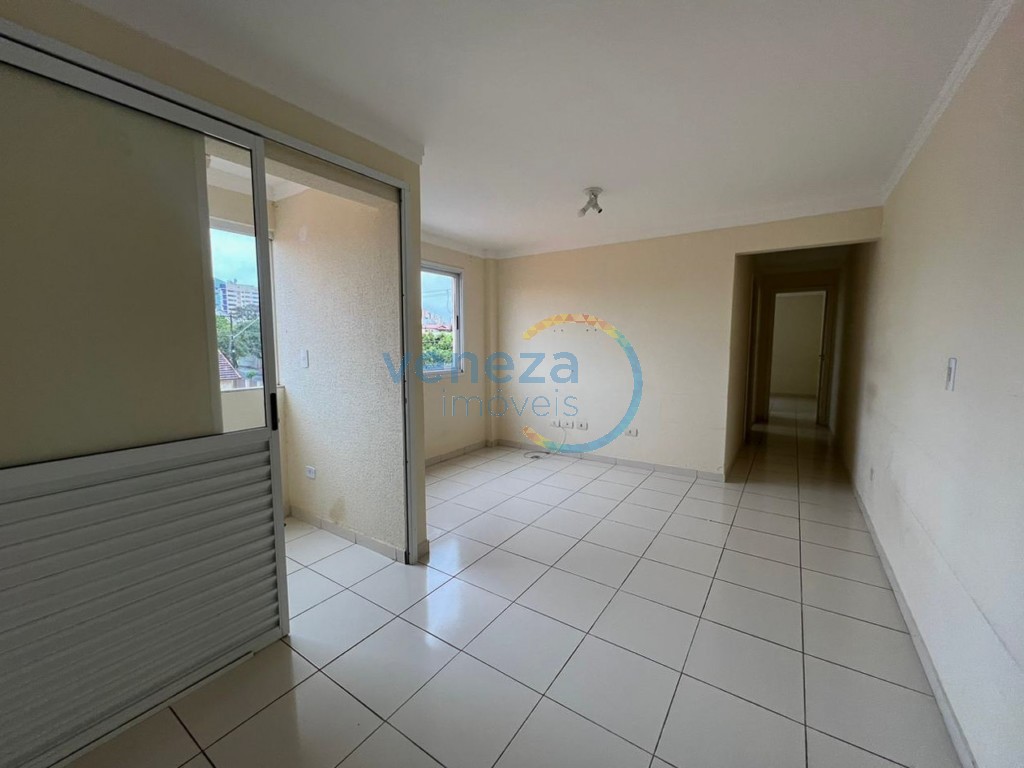 Apartamento para venda no Ipiranga em Londrina com 57m² por R$
                                                                                                                                                245.000,00                                                                                                                                        
