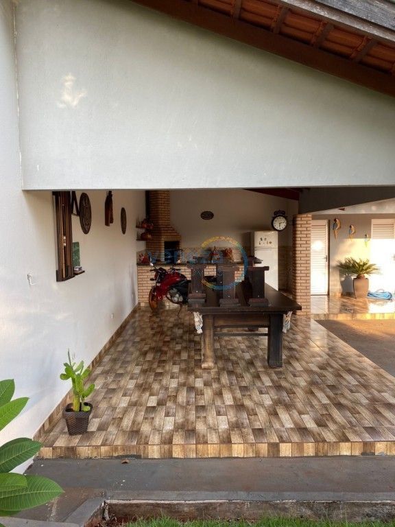 Chácara-imóvel-rural para venda no bairro Rural de Londrina - Foto 15