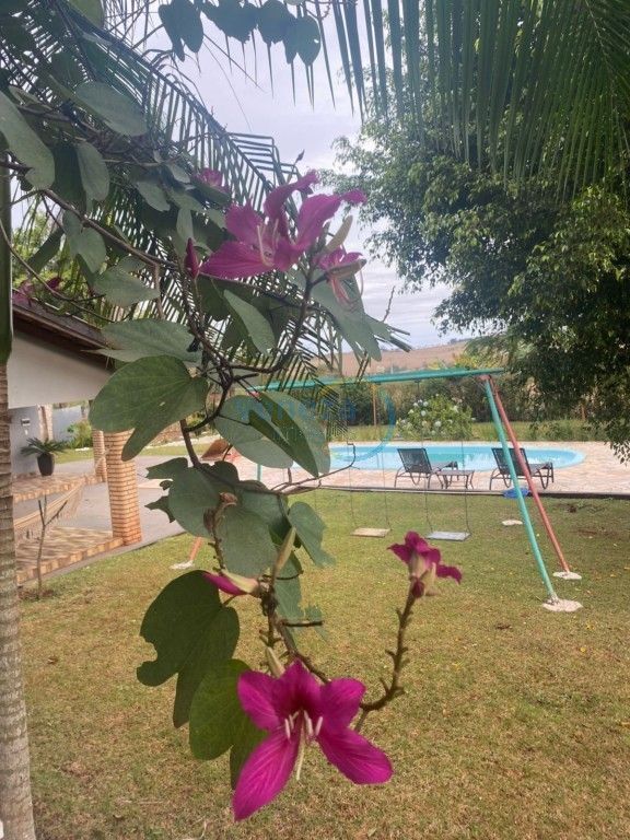 Chácara-imóvel-rural para venda no bairro Rural de Londrina - Foto 22