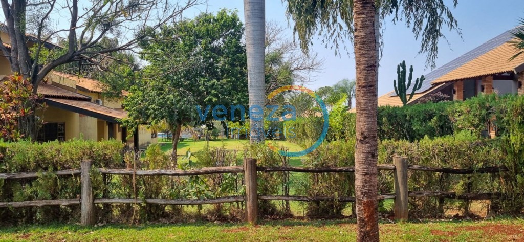 Terreno/Área à venda em Ilha Do Sol, Primeiro de Maio — Portal Chave Fácil