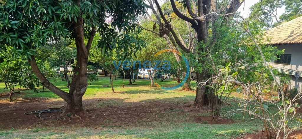 Terreno/Área à venda em Ilha Do Sol, Primeiro de Maio — Portal Chave Fácil