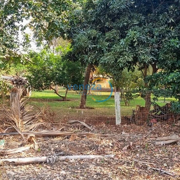 Terreno para venda no bairro Ilha do Sol de Primeiro de Maio - Foto 8