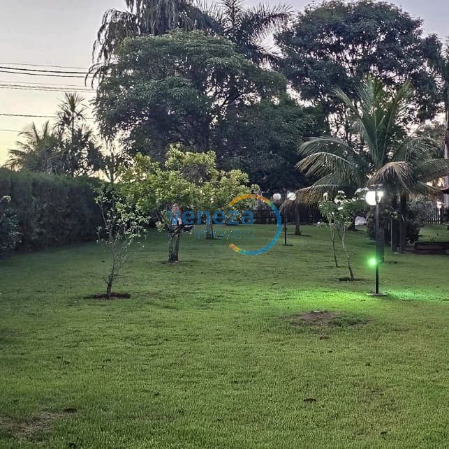 Terreno para venda no bairro Ilha do Sol de Primeiro de Maio - Foto 9