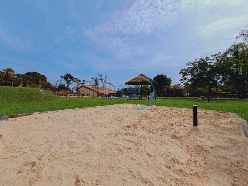 Terreno para venda no bairro Ilha do Sol de Primeiro de Maio - Foto 13