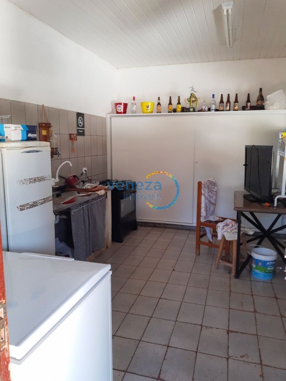 Chácara-imóvel-rural para venda no bairro Bratislava de Cambe - Foto 7