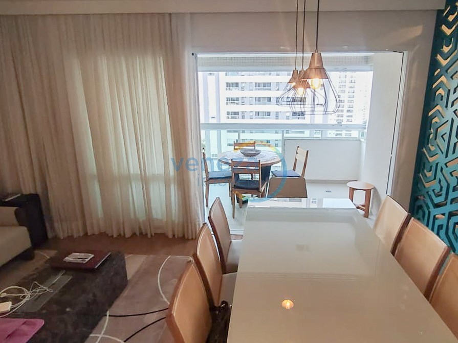 Apartamento para venda no Gleba Palhano em Londrina com 110m² por R$
                                                                                                                                                1.090.000,00                                                                                                                                        