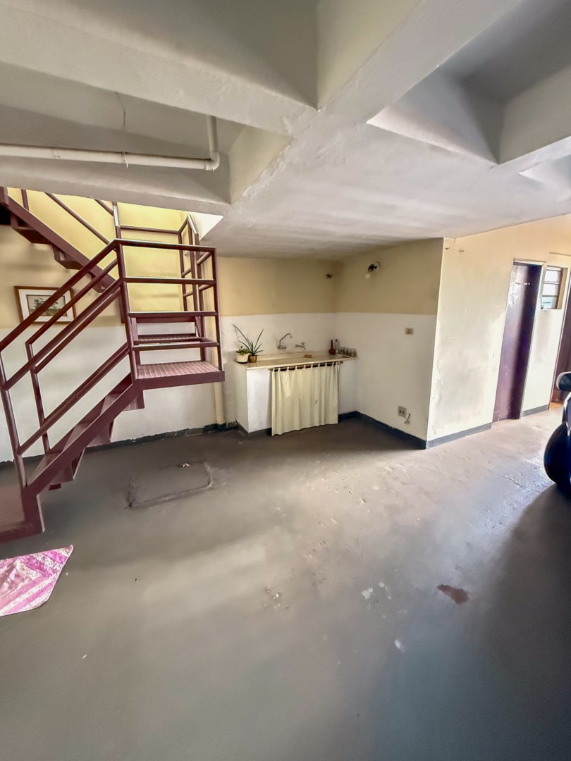 Casa Residencial para venda no bairro Campo Belo de Londrina - Foto 19