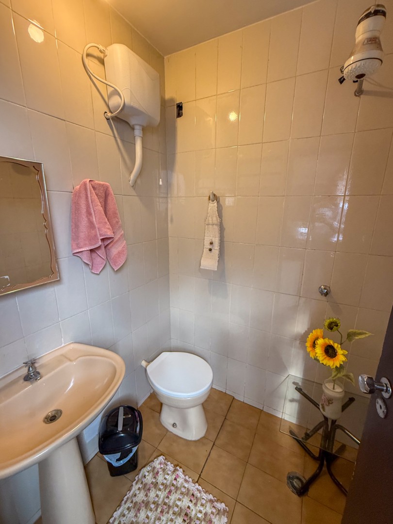 Casa Residencial para venda no bairro Campo Belo de Londrina - Foto 16