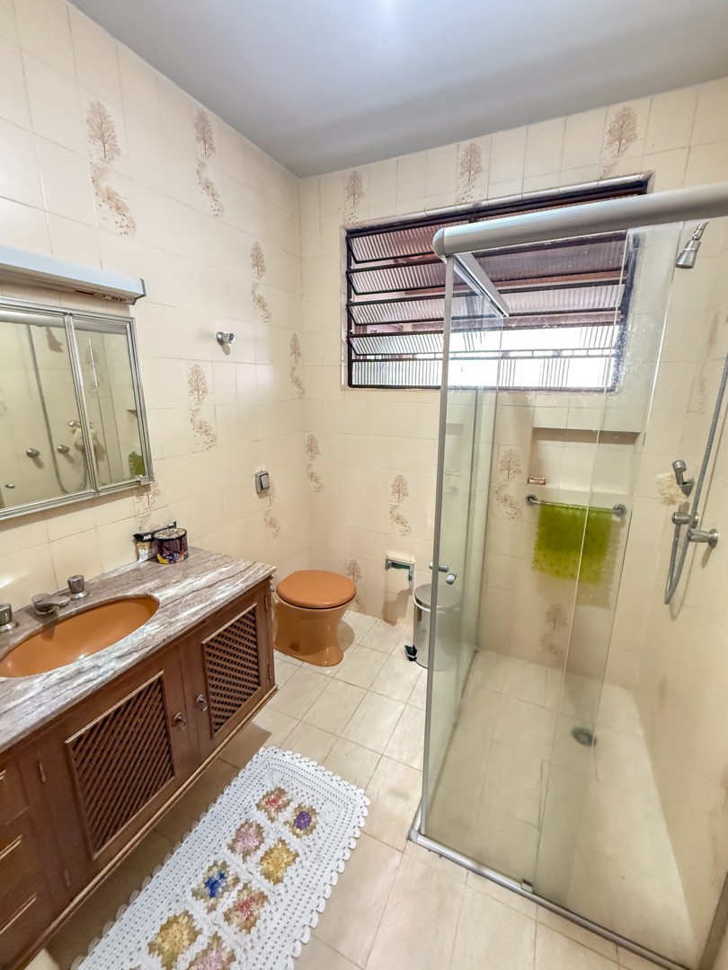Casa Residencial para venda no bairro Campo Belo de Londrina - Foto 15