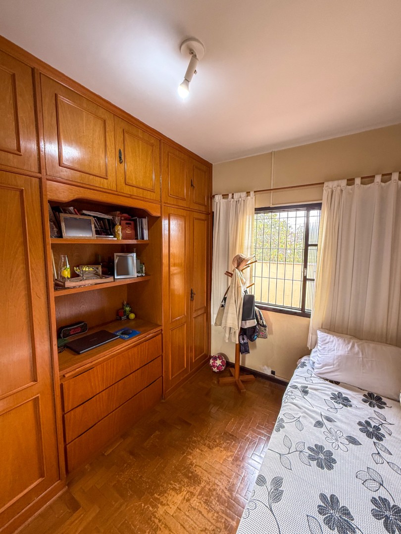 Casa Residencial para venda no bairro Campo Belo de Londrina - Foto 8