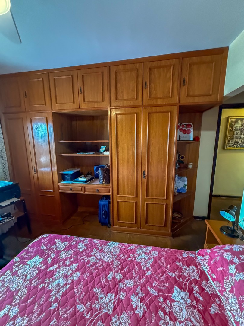 Casa Residencial para venda no bairro Campo Belo de Londrina - Foto 6