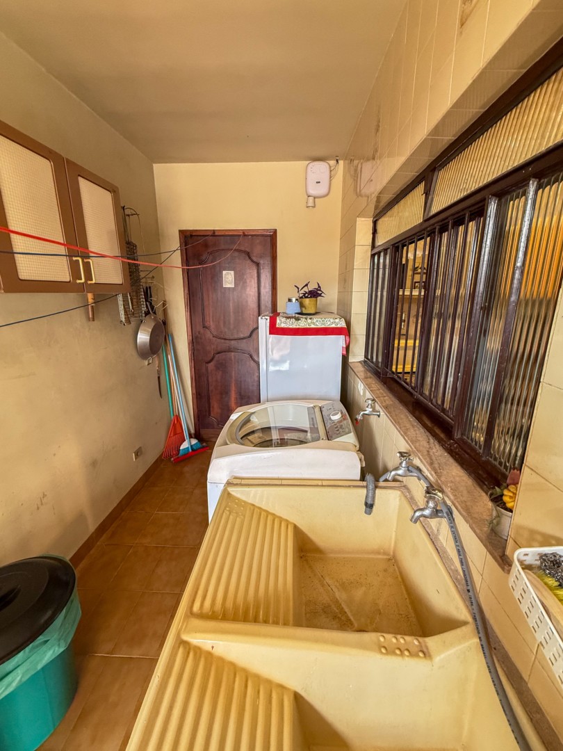 Casa Residencial para venda no bairro Campo Belo de Londrina - Foto 18