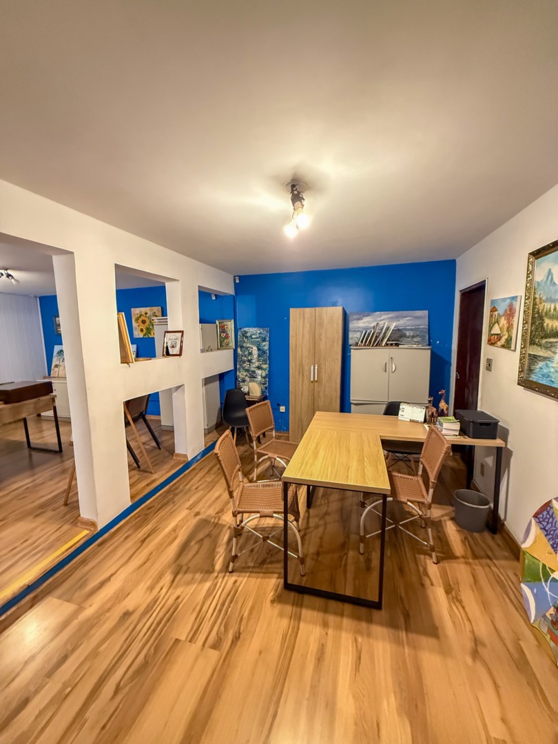 Casa Residencial para venda no bairro Campo Belo de Londrina - Foto 10