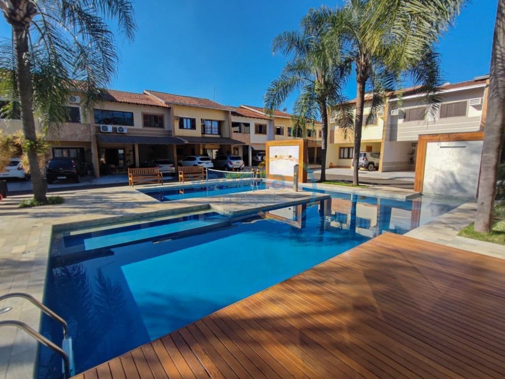 Casa Residencial para venda no bairro Jardim Santa Clara de Londrina - Foto 11