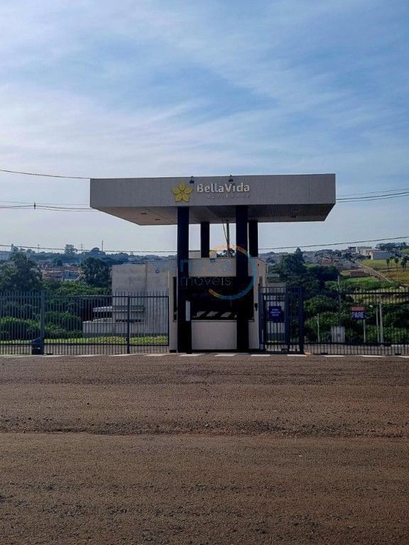Terreno/Área à venda em Farid Libos, Londrina — Portal Chave Fácil