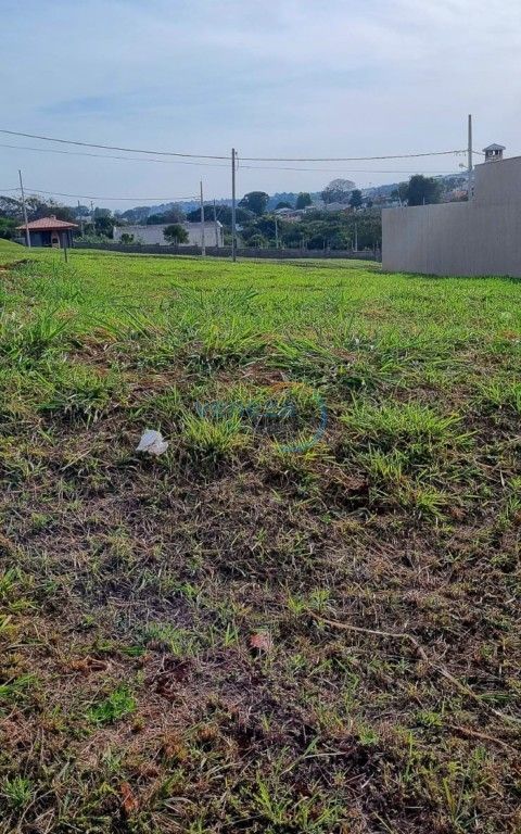 Terreno/Área à venda em Farid Libos, Londrina — Portal Chave Fácil