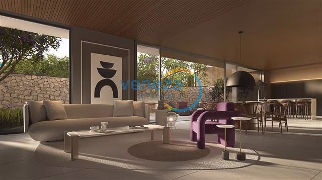 Apartamento para venda no bairro Gleba Palhano de Londrina - Foto 16