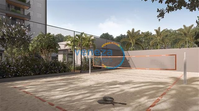 Apartamento para venda no bairro Gleba Palhano de Londrina - Foto 22