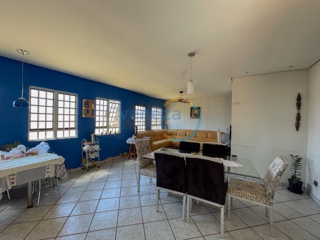 Terreno para venda no Cilo 3 em Londrina com 2.078m² por R$ 2.200.000,00 - Foto 2