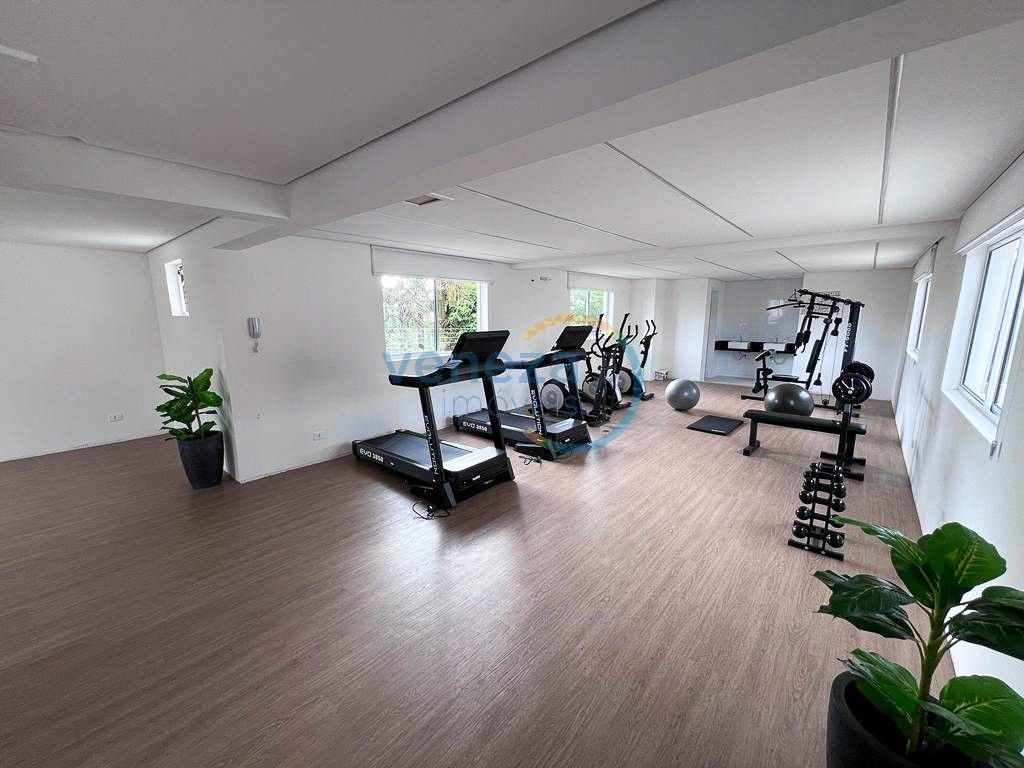 Apartamento para venda no bairro Jamaica de Londrina - Foto 15