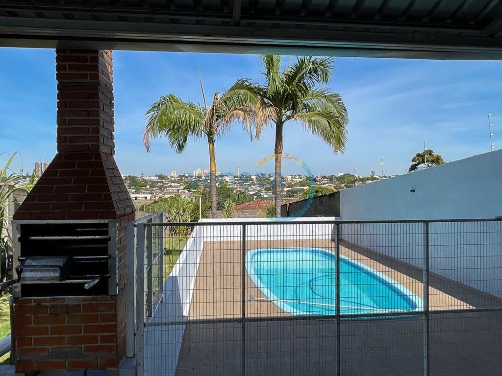 Casa à venda em Imperio Do Sol, Londrina — Portal Chave Fácil