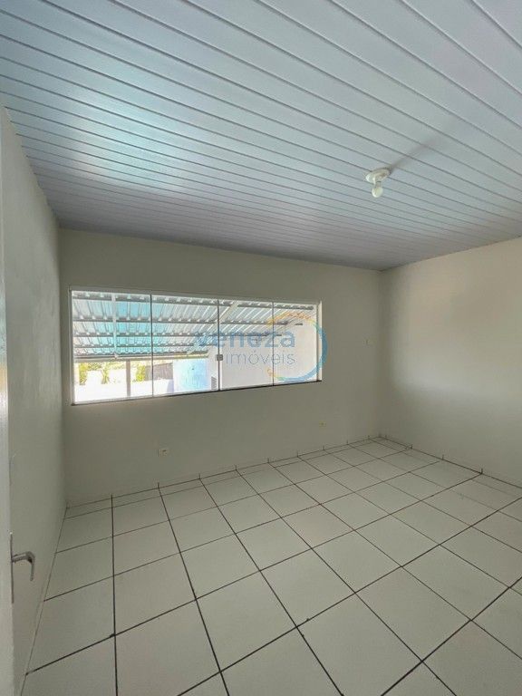 Casa Residencial para venda no bairro Imperio do Sol de Londrina - Foto 6