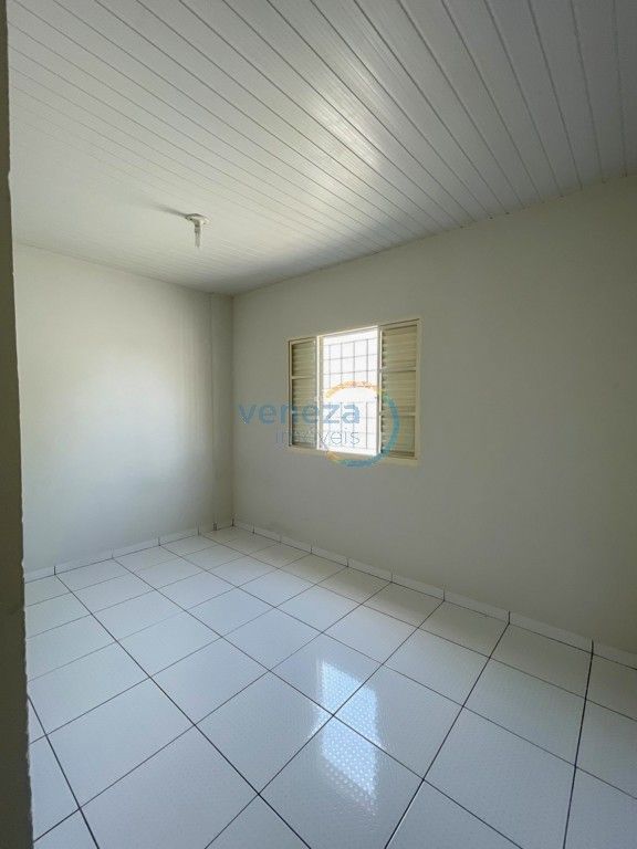 Casa Residencial para venda no bairro Imperio do Sol de Londrina - Foto 7