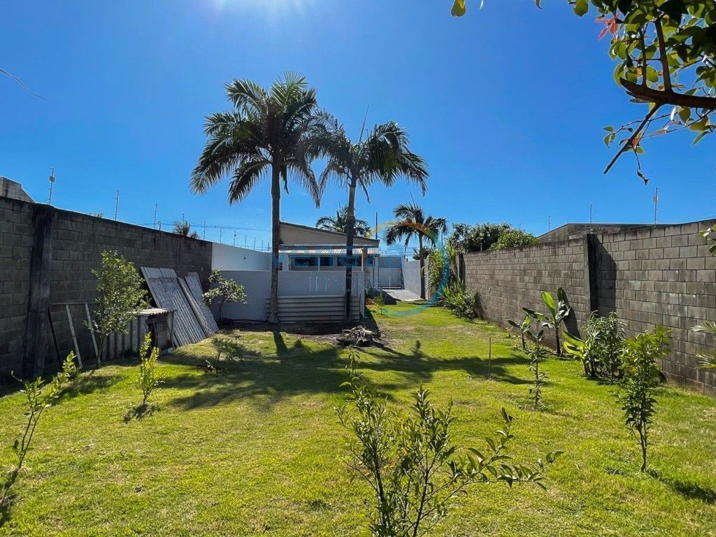 Casa Residencial para venda no bairro Imperio do Sol de Londrina - Foto 15