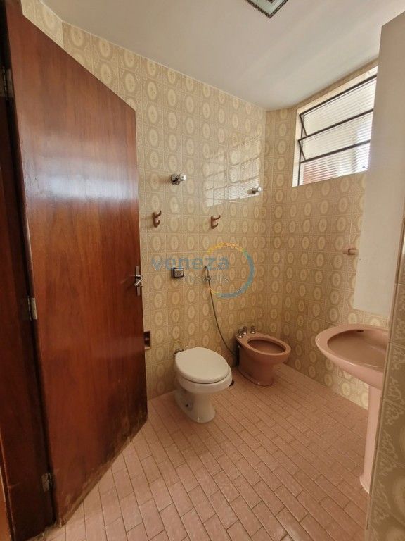 Apartamento para venda no bairro Centro de Londrina - Foto 7