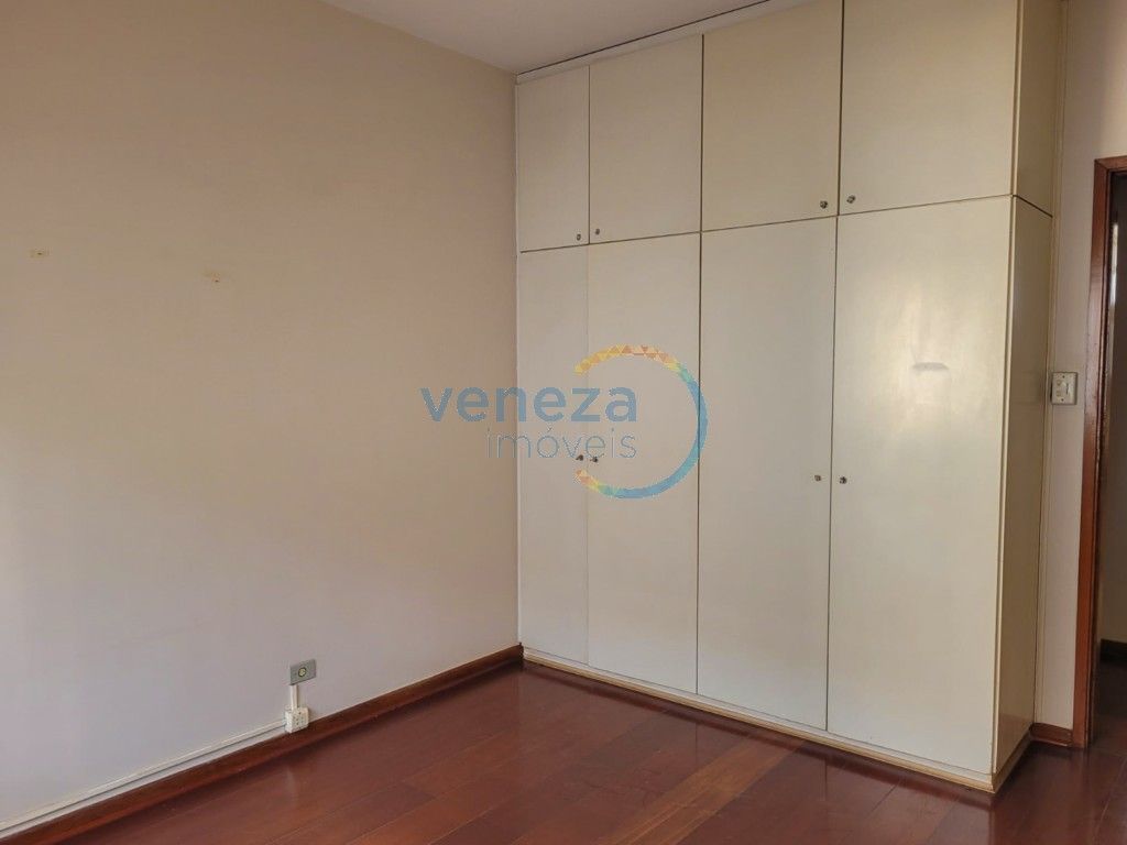 Apartamento para venda no bairro Centro de Londrina - Foto 10