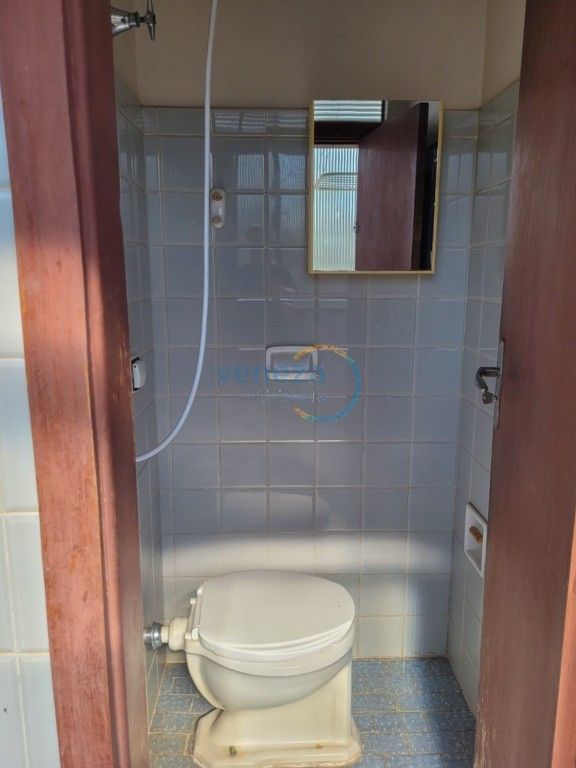 Apartamento para venda no bairro Centro de Londrina - Foto 14