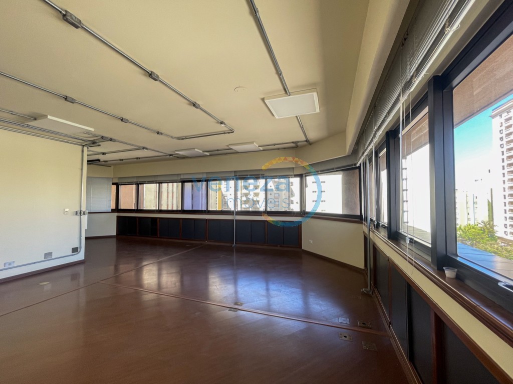 Sala para locacao no Centro em Londrina com 113m² por R$
                                                                                                                                                                                            2.500,00                                                                                            
