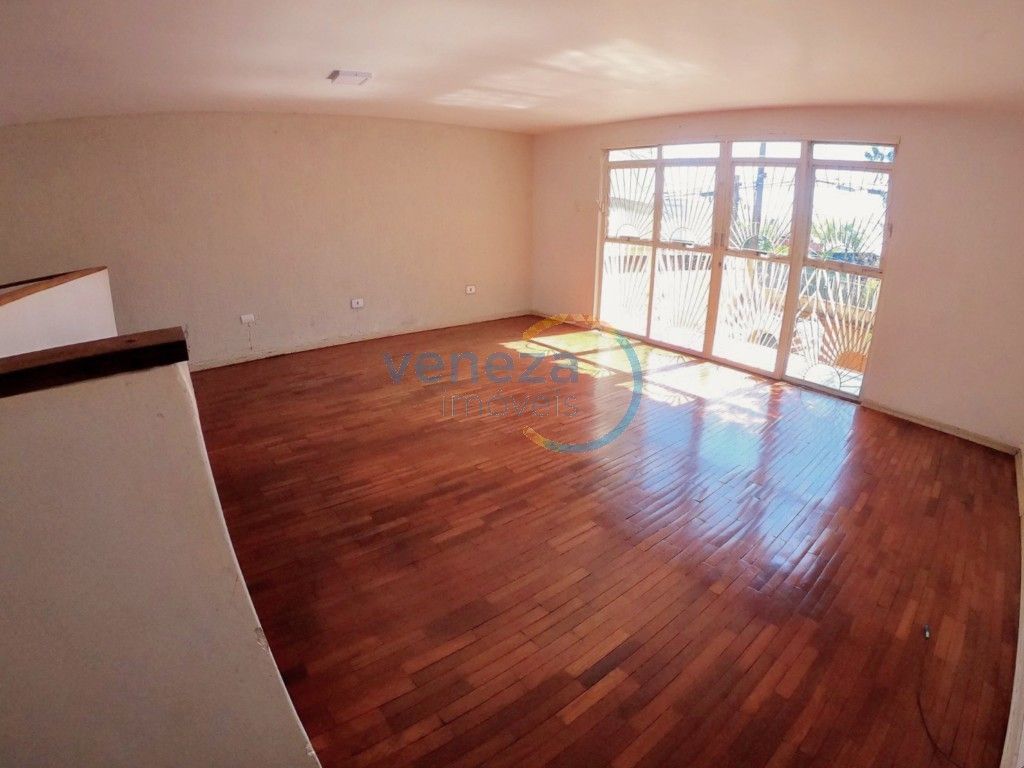 Casa à venda em Siam, Londrina — Portal Chave Fácil