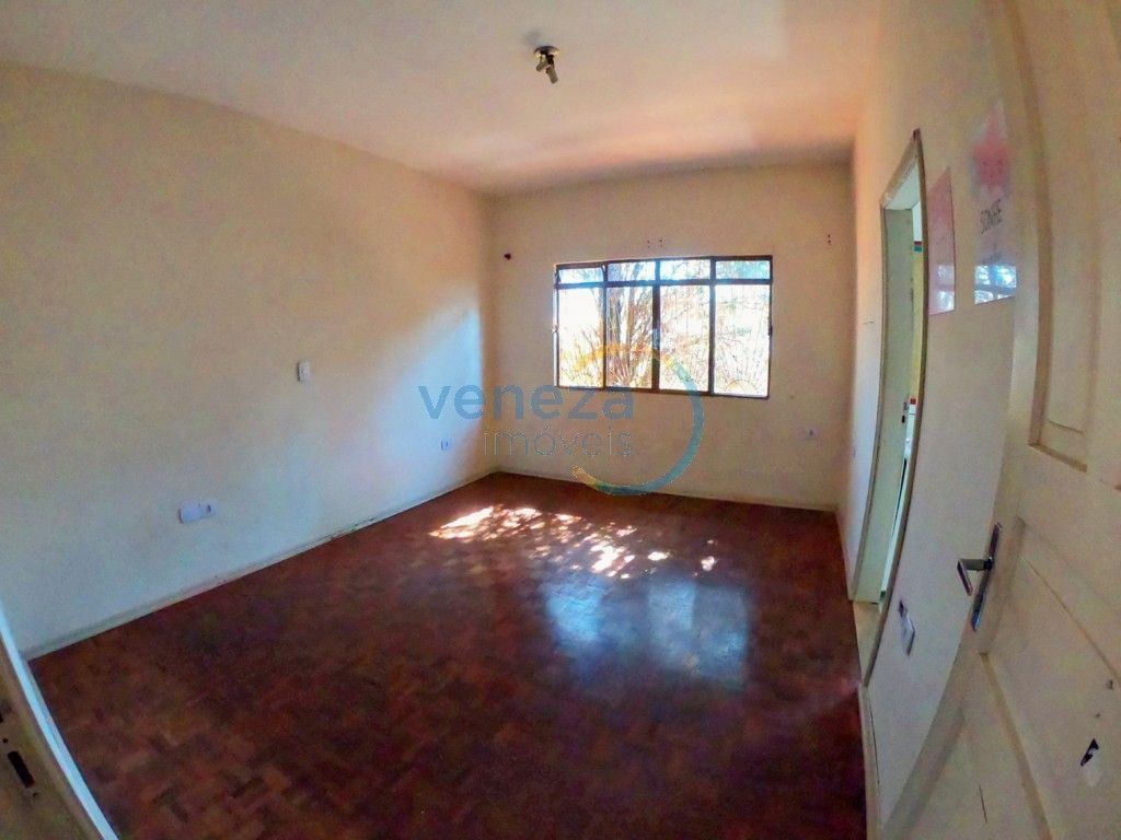 Casa à venda em Siam, Londrina — Portal Chave Fácil