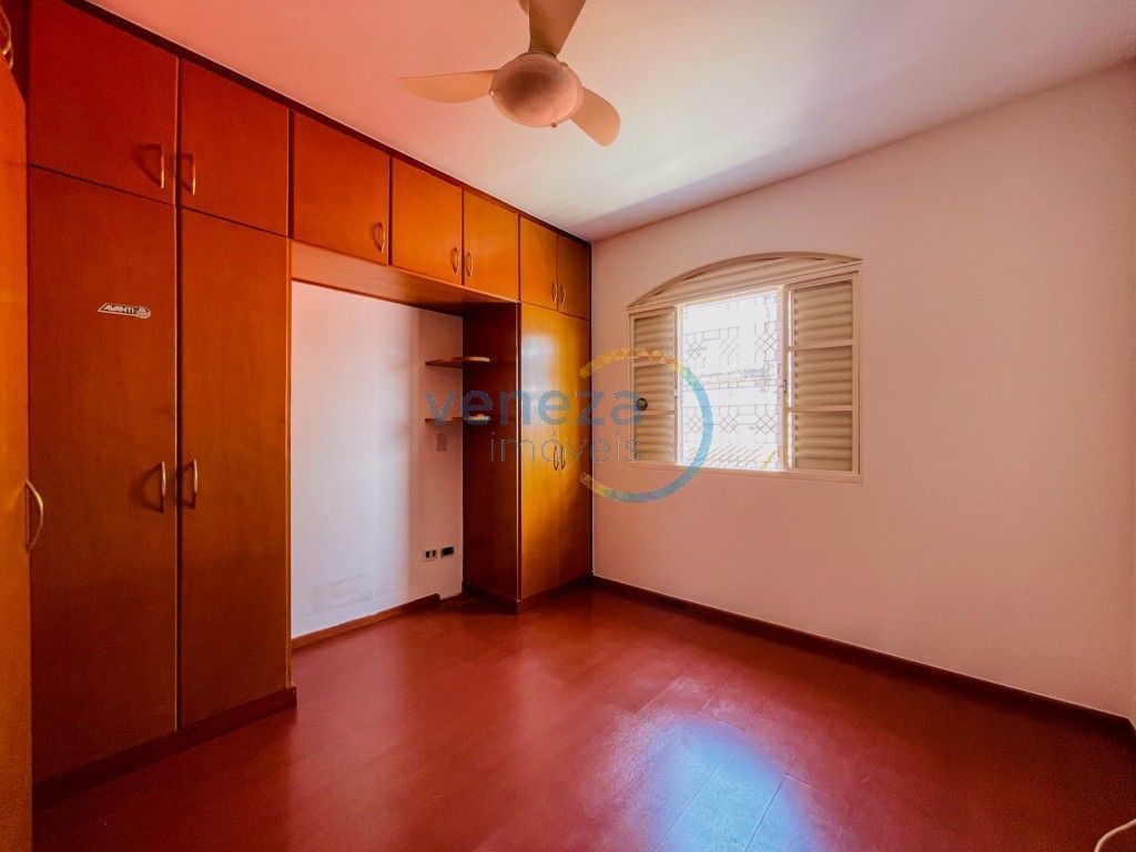 Casa à venda em Imperio Do Sol, Londrina — Portal Chave Fácil