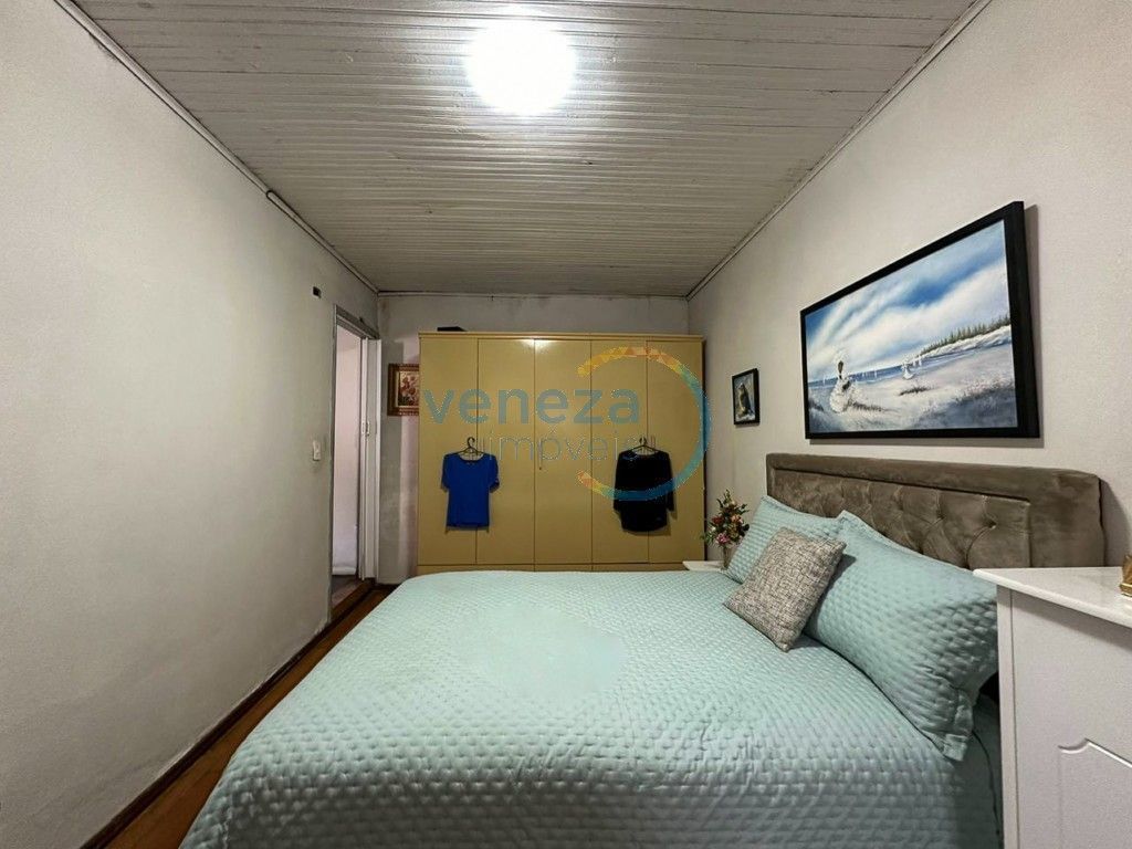 Salão-loja para venda no bairro Centro de Londrina - Foto 6