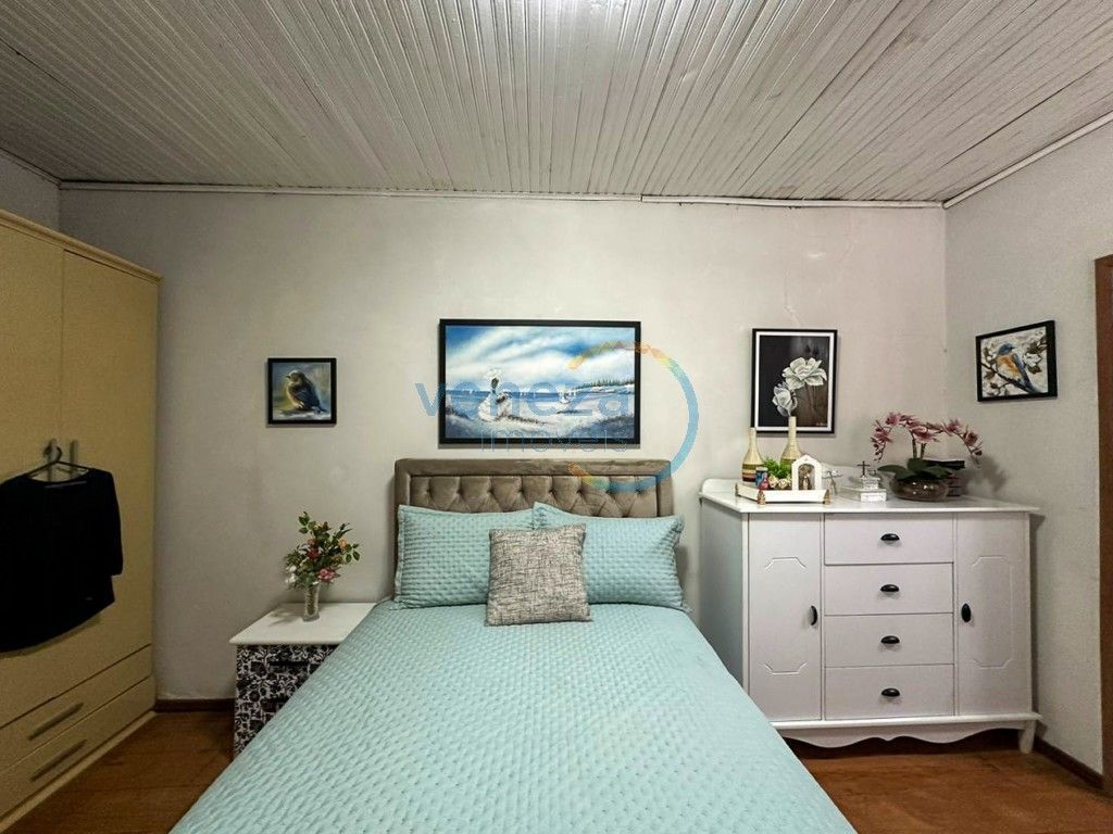 Salão-loja para venda no bairro Centro de Londrina - Foto 7