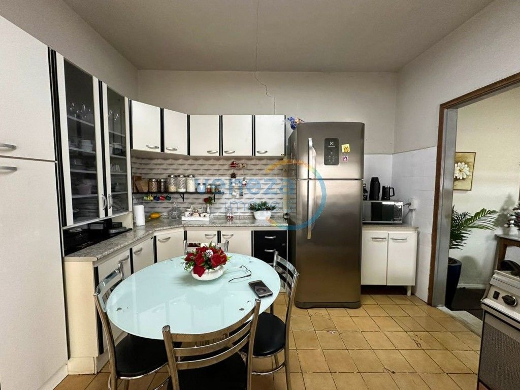 Salão-loja para venda no bairro Centro de Londrina - Foto 10