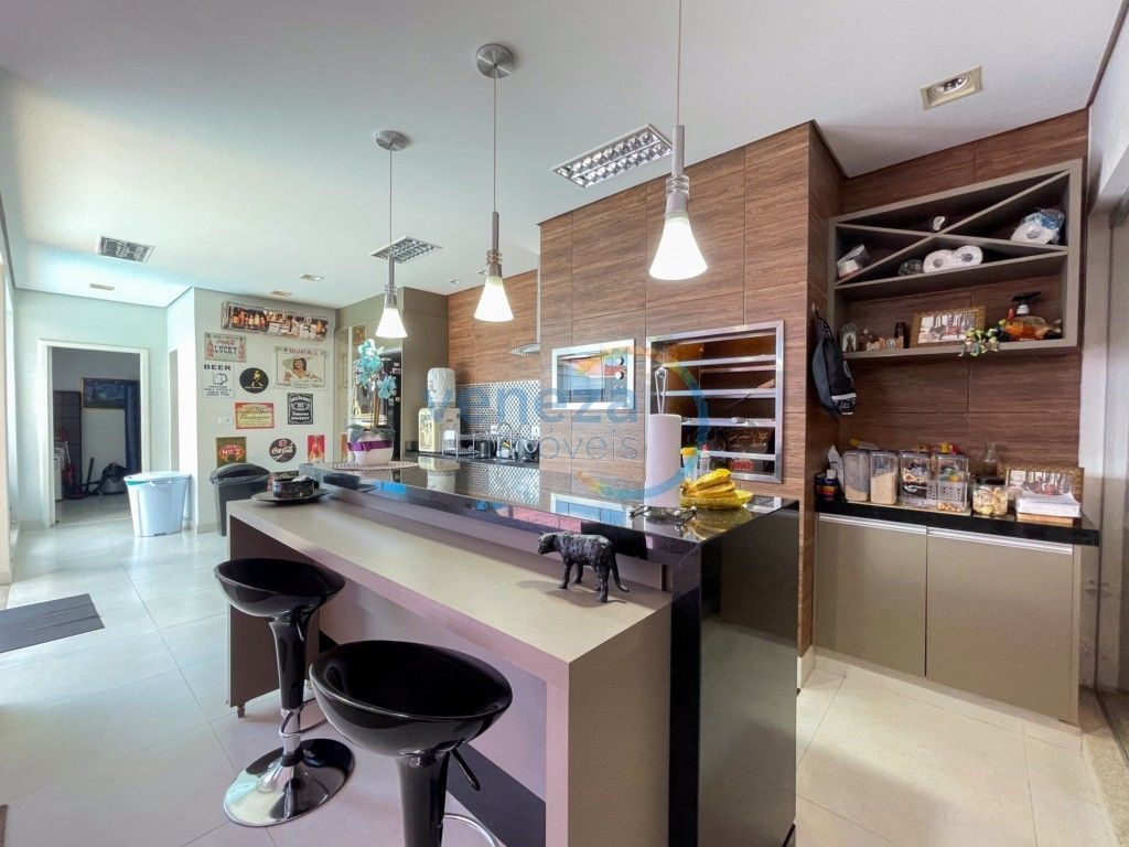 Casa Residencial para venda no bairro Presidente de Londrina - Foto 11
