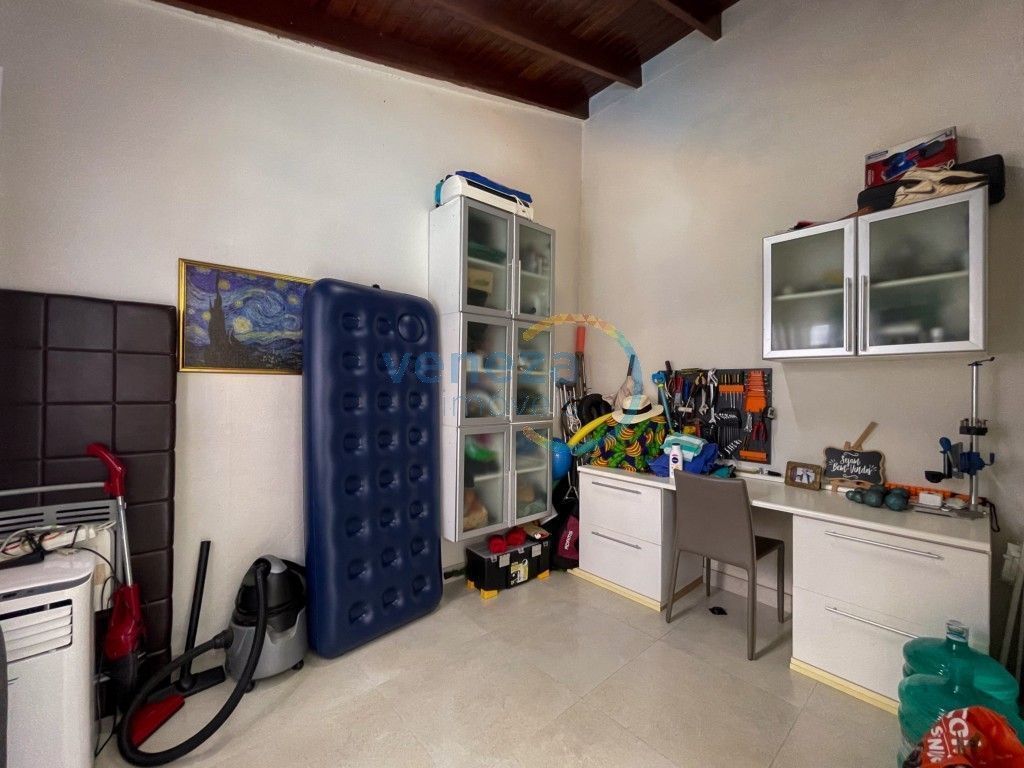 Casa Residencial para venda no bairro Presidente de Londrina - Foto 22