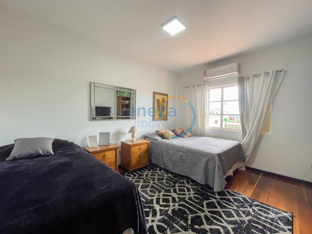 Casa Residencial para venda no bairro Presidente de Londrina - Foto 23