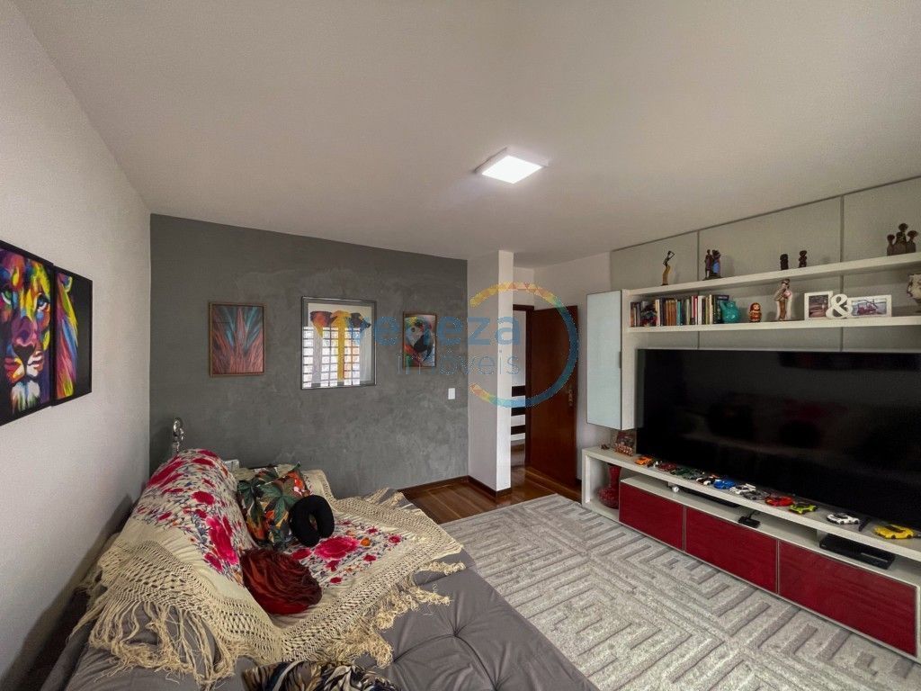 Casa Residencial para venda no bairro Presidente de Londrina - Foto 31