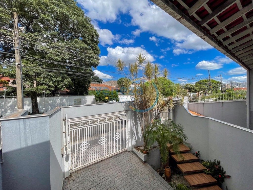 Casa Residencial para venda no bairro Presidente de Londrina - Foto 34