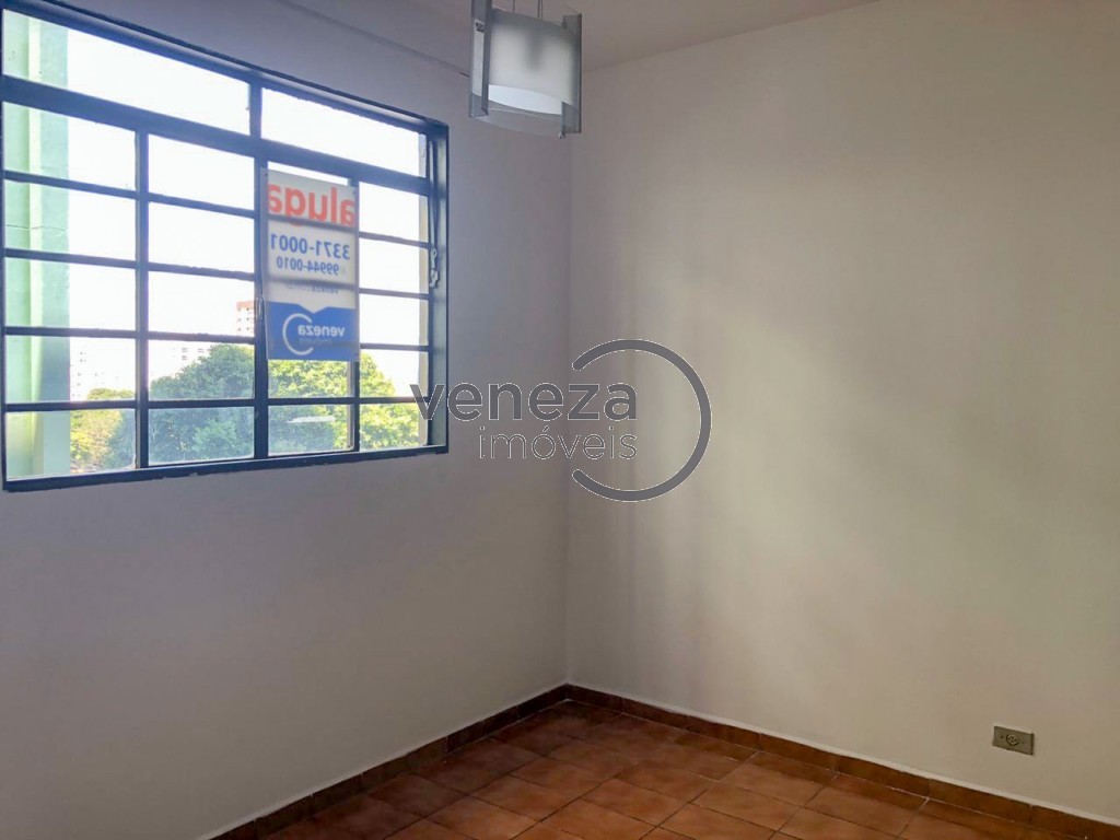 Apartamento para venda no Centro em Londrina com 28m² por R$
                                                                                                                                                173.250,00                                                                                                                                        