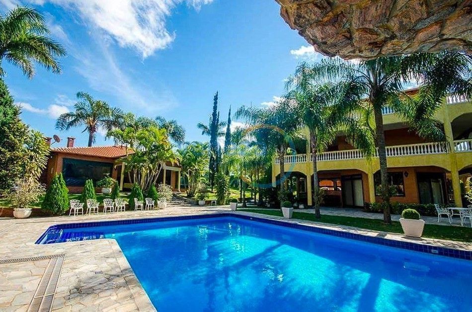 Fazenda à venda em Centro, Ibiporã — Portal Chave Fácil