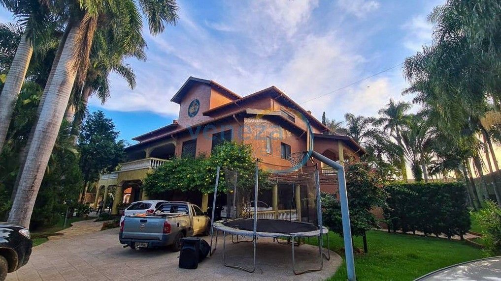 Fazenda à venda em Centro, Ibiporã — Portal Chave Fácil